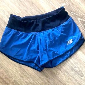 New Balance Shorts XS